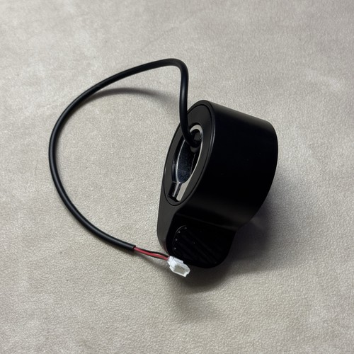 Original segway ninebot - original,