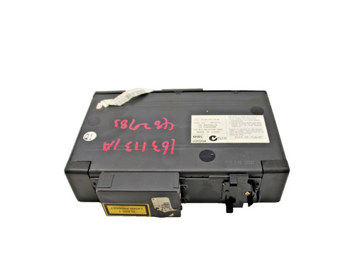 Wechsler fach original - 6-fach,