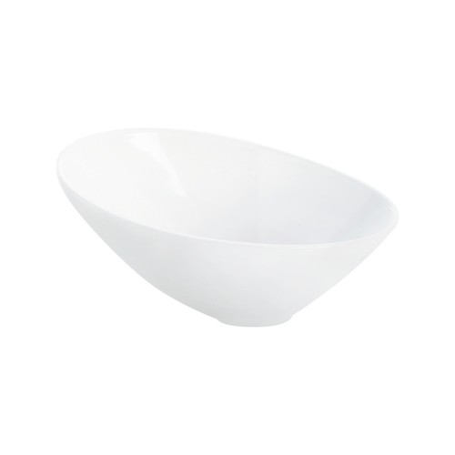 Asa table weiß schale - asa,