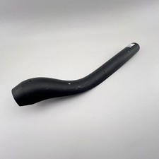 Harley Davidson V-Rod