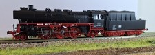 TT Dampflokomotive BR 35.10