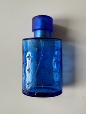 Parfüm - Joop - Nightflight -