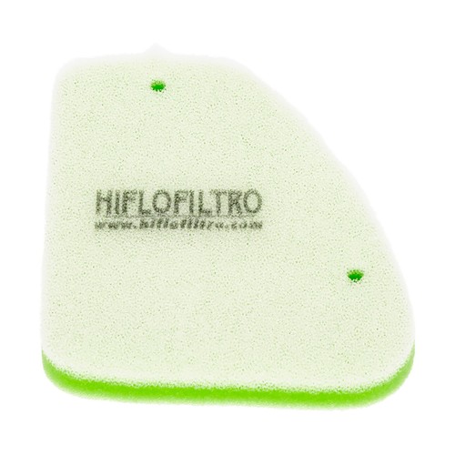 Hiflo luftfilter für - hiflo,