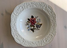 Antik|  Servierschale