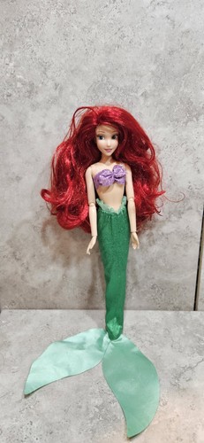 Disney store kleine - disney,