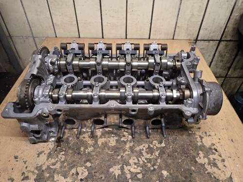 Zylinderkopf v753354980 mini - v753354980,