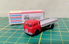 VEB Prefo Dresden Permot Skoda