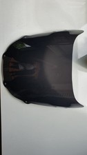 Windschild, Originalformscheibe  getönt CBR 900 RR SC28