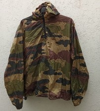 A.R.E.S. Got Of War  Militär