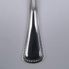 WMF Den Haag Speisegabel