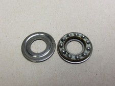 Ersatzteil Domlager für Vario