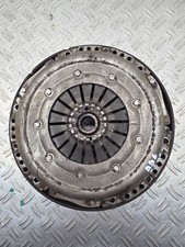 Audi A4 S4 B6 8E 8H 2002