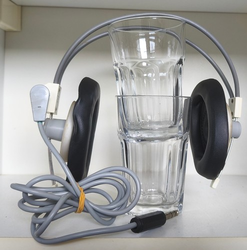 Vintage beyer dynamic - vintage,