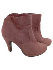 Tamaris Stiefeletten Damen Gr