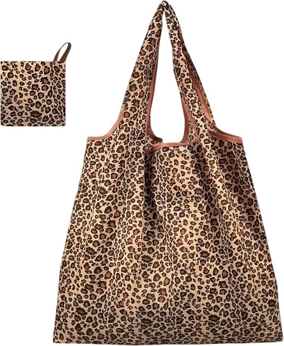Damen shopper tasche - damen,