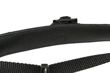 LEICA 14406 Trageriemen Kamera-Tragegurt -Handschlaufe aus Leder für M6 M7 M8 M9