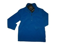 KILLTEC  Jungen Ski  Pullover