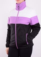 Stormberg Jacke Jacket Damen Gr.L (DE 40) Softshell Steppjacke Mehrfarbig 134435