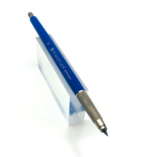 Staedtler 780 mars - b,