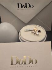 Dodo Pomellato Stellina