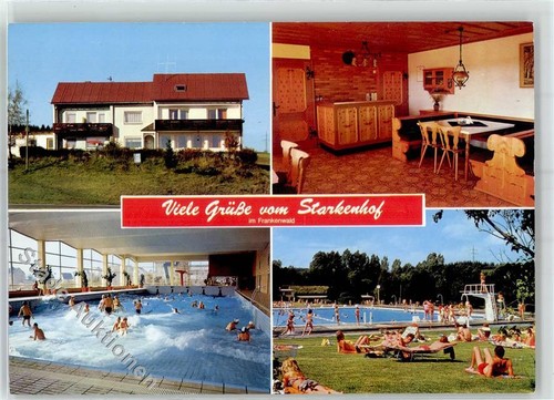 51737198 8685 schauenstein - -,