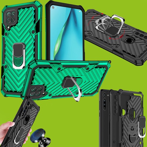 Für huawei p40 - huawei, hybrid