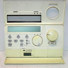 Buderus Ecomatic ERC - AM SV 1.4