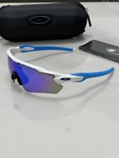 New OO9208 Oakley Radar EV