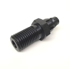 Adapter 1 1/4" passend zu Kernbohrgerät Kernbohrmaschine Hilti DD100 DD130