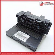 MERCEDES BENZ C CLASS ESTATE