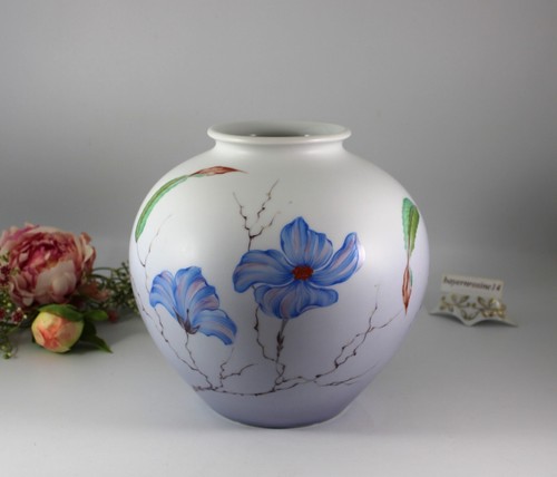 Rosenthal kunstabteilung selb - rosenthal,