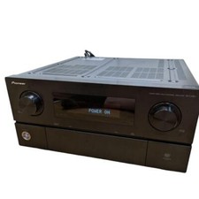 PIONEER Pioneer AV-Verstärker