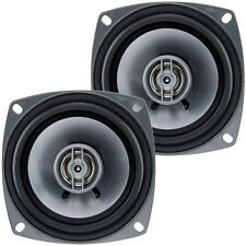 SOUNDSTREAM XSTREAM XTS420 100 mm Koax Lautsprecher