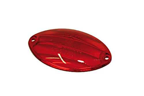 Shin glas für - yo,