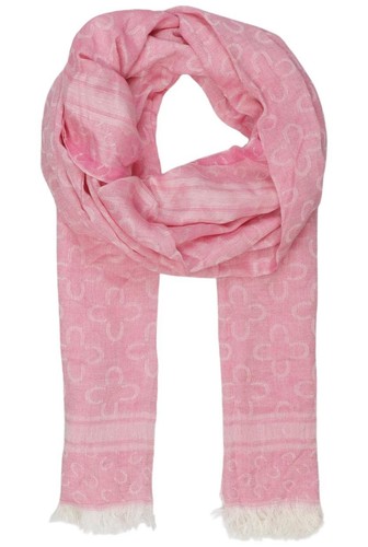 Codello schal damen tuch - damen,