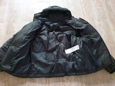 Dsquared2 Daunenjacke Jacke