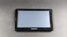 Garmin nüvi 2595LM GPS