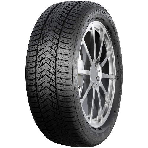 Linglong winterreifen 1 - 4x, (1