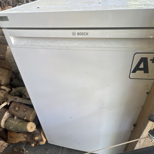 Bosch apg5647 - bosch,
