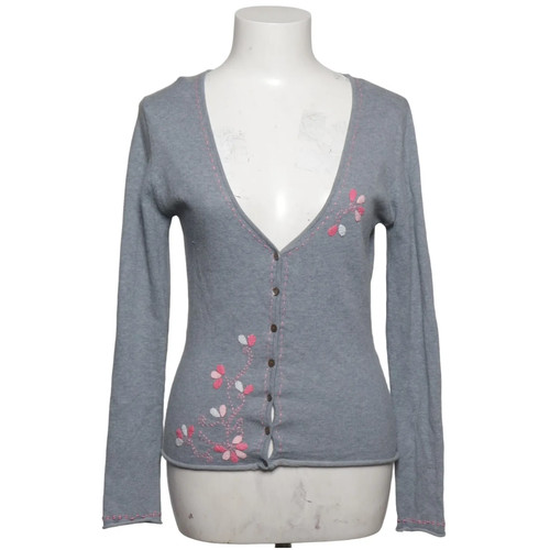 Heldmann strickjacke damen - heldmann,, strickjacke,