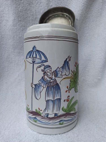 König pilsener 1992 maßkrug - könig,