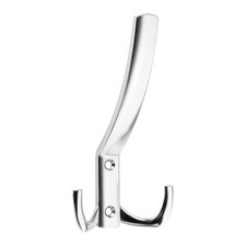 Huthaken Garderobenhaken