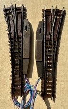 ARNOLD, N, 1745, 1 Paar