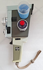 MEOPTA  2 SUPRA 8 mm