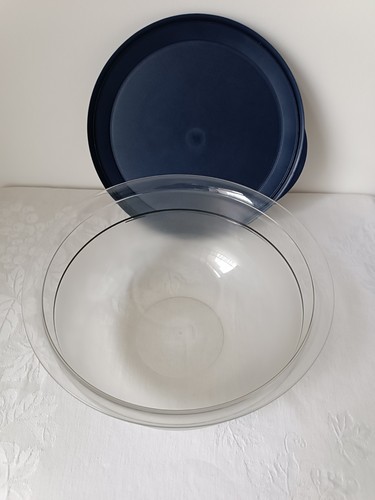 Tupperware tafelperle l - tupperware,