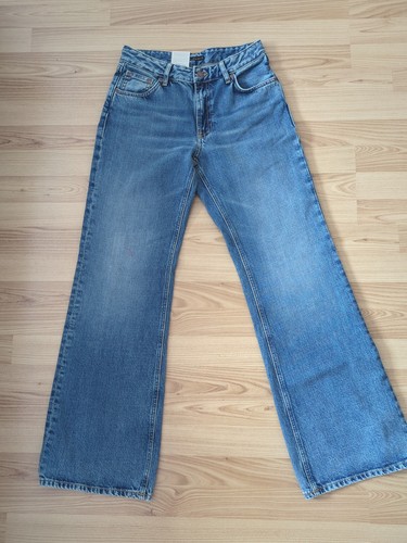Nudie jeans women dusty - nudie,
