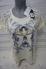 Guess Los Angeles Oberteil