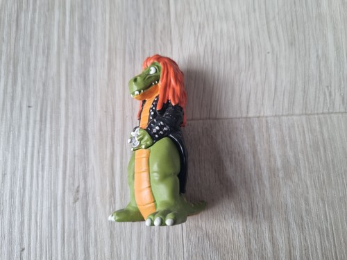 Toni box figur - box,