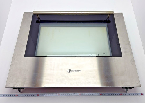 Original bauknecht - original,