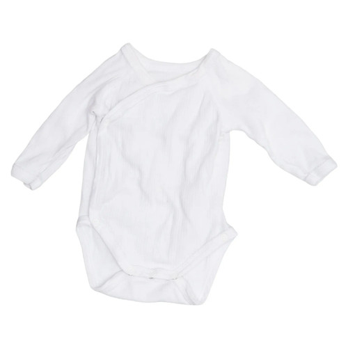 Petit bateau body größe - bateau,, body,